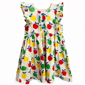 Eleanor Rose Dress Sz 8